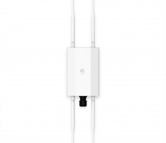 Thiết bị thu phát vô tuyến Engenius ECW260