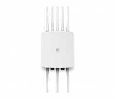 Thiết bị thu phát vô tuyến Engenius ECW270