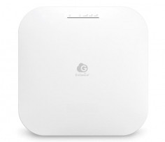 Thiết bị thu phát vô tuyến Engenius ECW516L