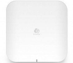 Thiết bị thu phát vô tuyến Engenius ECW526