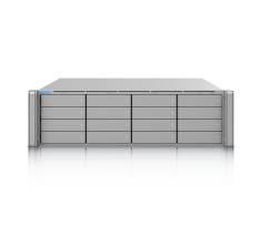 Enterprise NVR Core (ENVR-Core)