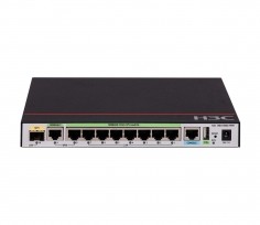 Router H3C EWP-WSG1808X-PWR