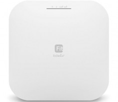 Thiết bị thu phát vô tuyến Engenius EWS276-FIT