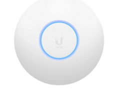 UniFi 6 LR