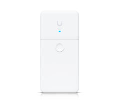 FiberPoE F POE G2 (F-POE-G2)