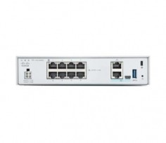 Firewall Cisco FPR1010-ASA-K9