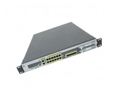 Firewall Cisco FPR2110-NGFW-K9