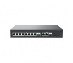 Router firewall cân bằng tải GCC6011