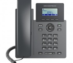Điện thoại VoIP GRP2601P