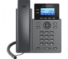 Điện thoại VoIP GRP2602