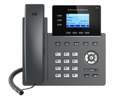 Điện thoại VoIP GRP2603