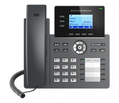 Điện thoại VoIP GRP2604