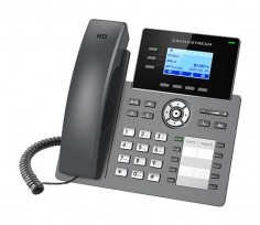 Điện thoại VoIP GRP2604P