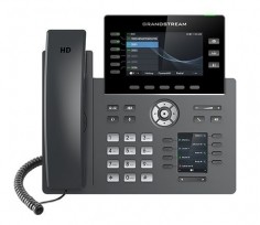 Điện thoại IP GRP2616