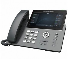 Điện thoại IP phone GRP2670