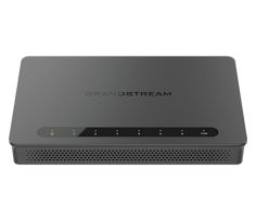 Thiết bị router cân bằng tải GWN7002