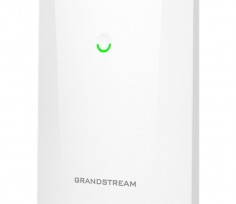 Bộ phát Wifi ngoài trời Grandstream GWN7660ELR