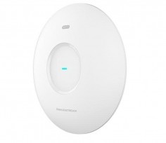 Bộ phát Wi-Fi 7 Grandstream GWN7670
