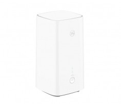 Bộ Phát Wifi 5G Huawei Brovi H155-381