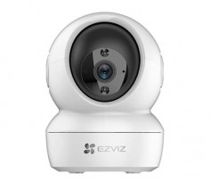Camera IP hồng ngoại 2.0 Megapixel EZVIZ H6C