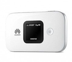Bộ Phát Wifi 4G Huawei E5577