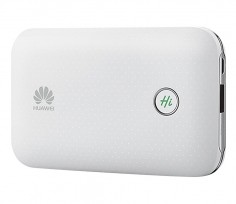 Bộ Phát Wifi 4G Huawei E5771S