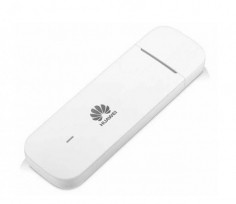 USB Dcom 4G Huawei E3372 chuẩn 4G-LTE, tốc độ 150Mbps