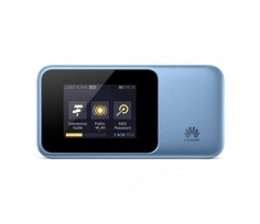 Bộ Phát WiFi 4G Huawei E5788