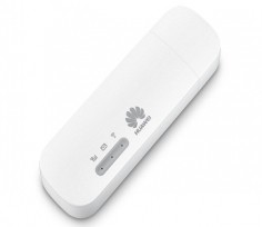 Thiết bị phát sóng wifi từ sim 3G/4G Huawei E8372