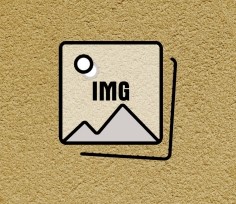 sản phẩm test web