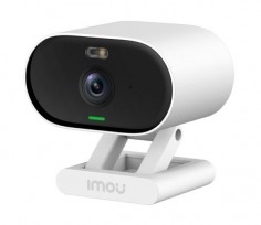 Camera IMOU IPC-C22FP