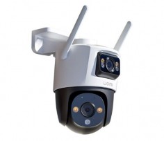 Camera IMOU IPC-S7XP- 6M0WED