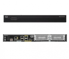 Router Cisco ISR4321/K9