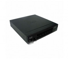 Router Cisco ISR4351-AX/K9