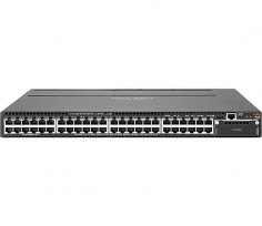 Switch Aruba 3810M 48G 1-slot (JL072A)