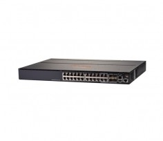 Switch Aruba 2930M 24 Ports 1GE 1 Slot (JL319A)