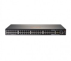 Switch Aruba 2930M 48 Ports 1GE 1 Slot (JL321A)