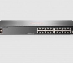 Switch Aruba 2540 24G 4SFP+ (JL354A)