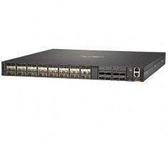 Aruba 8325-48Y8C 48 Ports 25G SFP/+/28 8p 100G QSFP+/28 (JL624A)