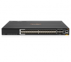 Switch Aruba 8360 28x SFP/SFP+/SFP28, 4x SFP+/SFP28, 4x QSFP+/QSFP28 (JL700A)