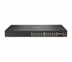 Aruba 6200F 24G 4SFP+ Switch (JL724A)