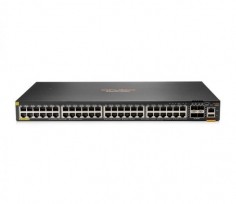 Aruba 6200F 48G 4SFP+ Switch (JL726A)