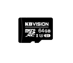 Thẻ Nhớ KBT Micro SD Class 10 32G /64G