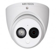 Camera KBVision KX-C2004S5-A
