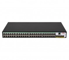 Switch H3C Layer 2 52 Port LS-1850V2-52X-GL