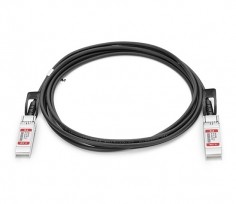 SFP+ Cable 5m LSTM1STK