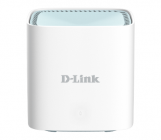 Bộ phát Wifi Mesh D-Link M15-1 (1-pack)