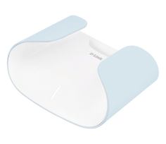 Bộ Phát Wifi D-Link Smart Mesh AX3000 M30