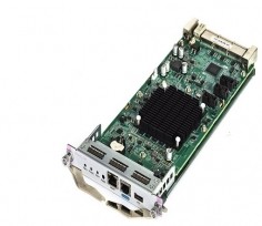 Card điều khiển Ruijie M7805C-CM