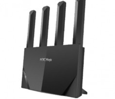 Router Wi-Fi 6 H3C Magic NX15
